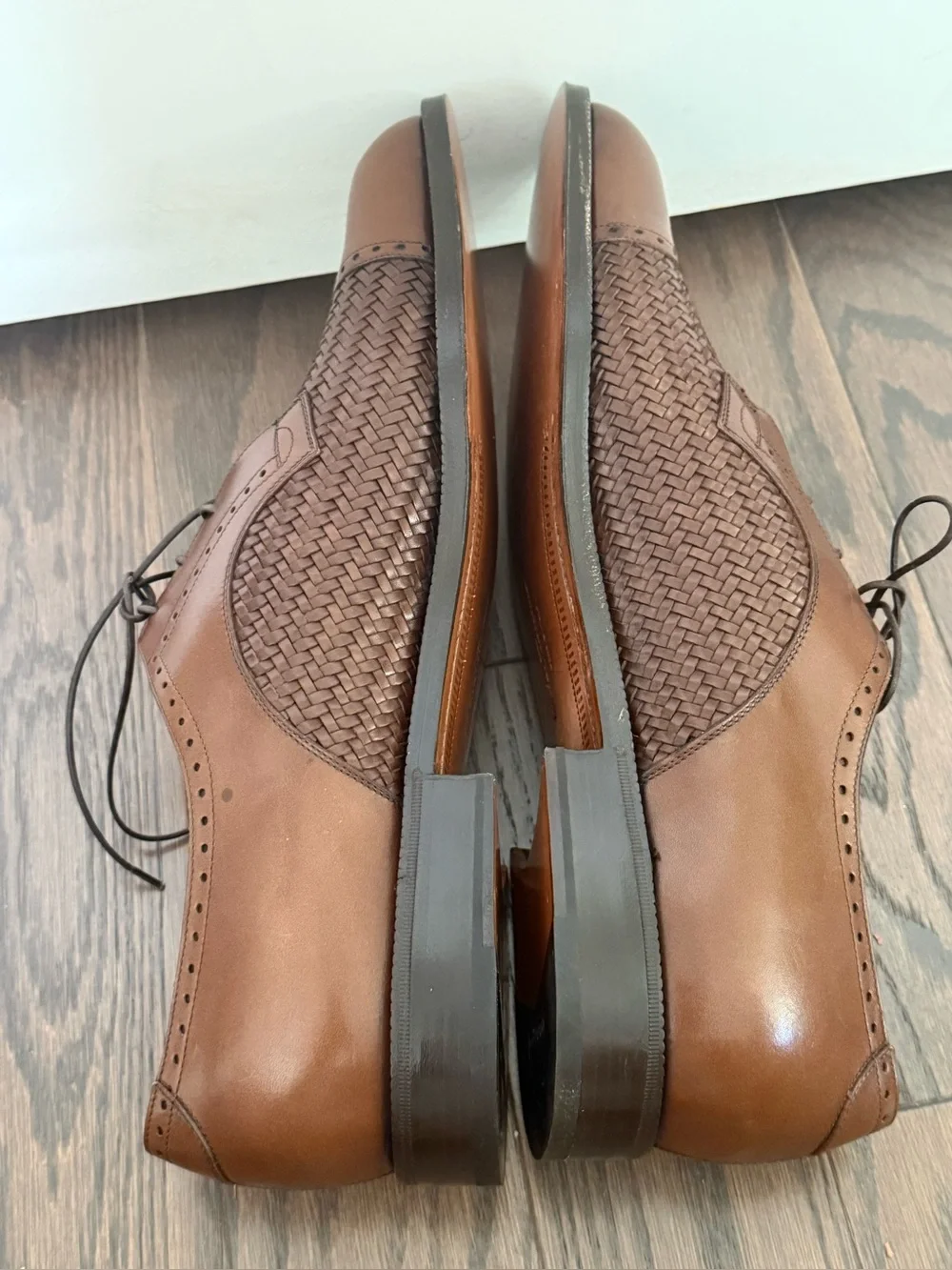 Salvatore Ferragamo salvatore ferragamo